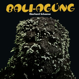 ดาวน์โหลดและฟังเพลง Agung Raka-Dalang พร้อมเนื้อเพลงจาก Eberhard Schoener