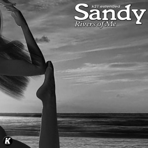 Album Rivers of Me (K21 extended) from 