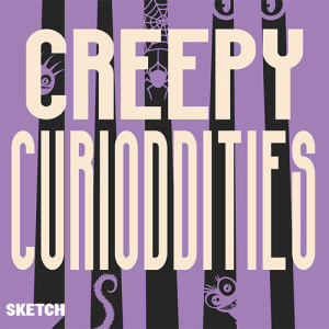 อัลบัม Creepy Curioddities ศิลปิน Bard