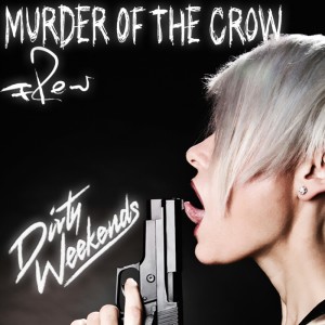 fRew的專輯Murder Of The Crow