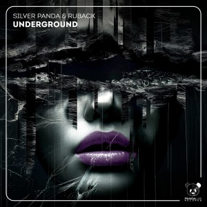 Ruback的專輯Underground