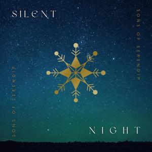 อัลบัม Silent Night ศิลปิน Sons of Serendip