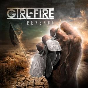 ดาวน์โหลดและฟังเพลง Medicate พร้อมเนื้อเพลงจาก Girl On Fire