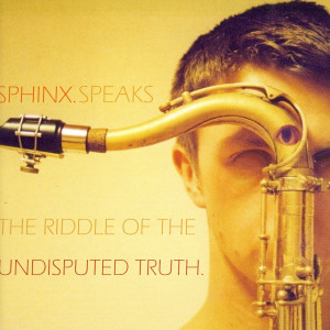 ดาวน์โหลดและฟังเพลง My Reminiscence พร้อมเนื้อเพลงจาก Sphinx