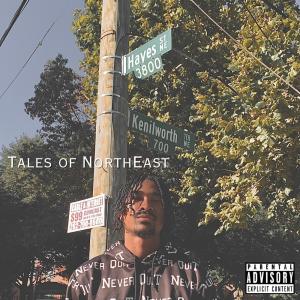 收聽Chris Hovers的Young Brother (Explicit)歌詞歌曲