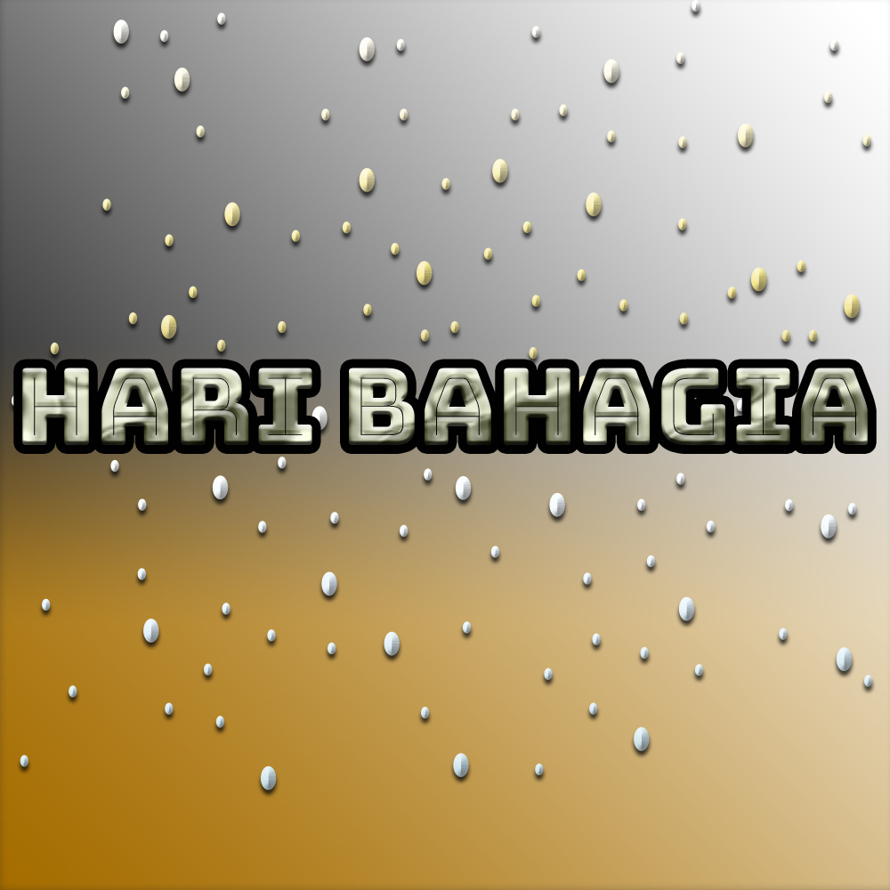 Keinginan Dua Hati