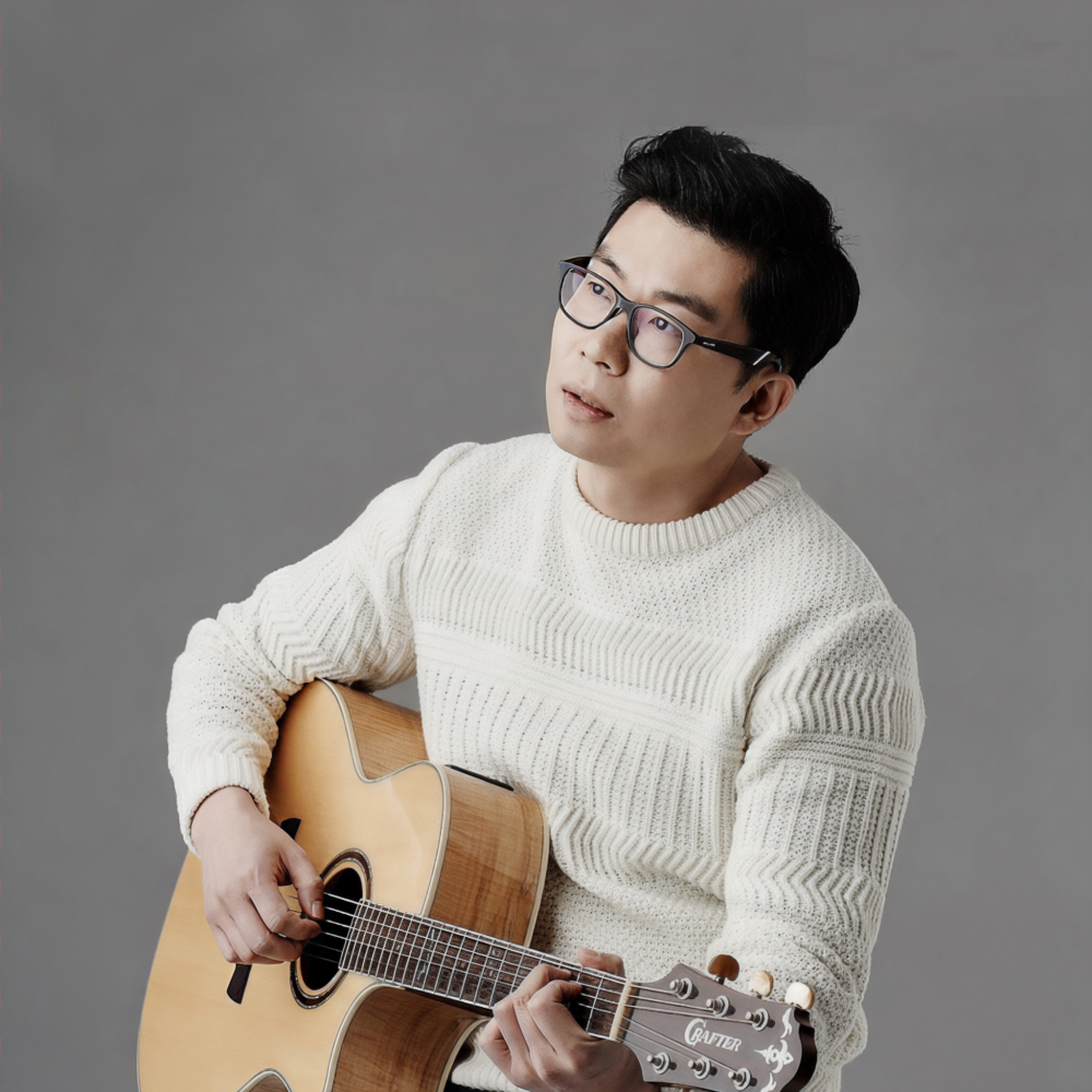 루와
