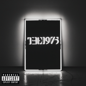 ดาวน์โหลดและฟังเพลง Fallingforyou พร้อมเนื้อเพลงจาก The 1975