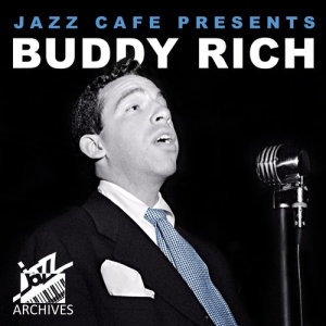 ดาวน์โหลดและฟังเพลง My Funny Valentine พร้อมเนื้อเพลงจาก Buddy Rich
