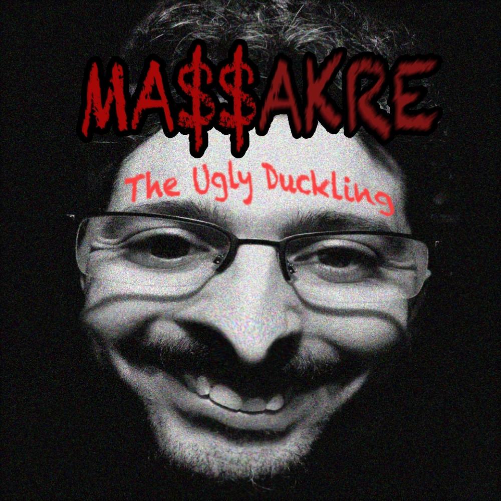Came From the Stork (Explicit)