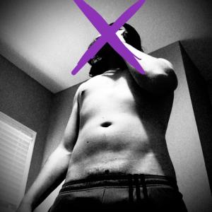 收聽Eich的Realistic Mentality (Explicit)歌詞歌曲