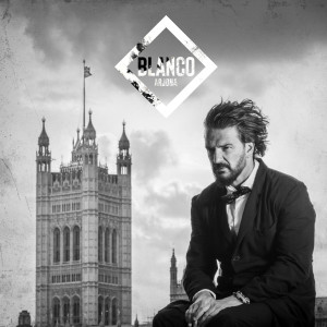 ดาวน์โหลดและฟังเพลง Hongos พร้อมเนื้อเพลงจาก Ricardo Arjona