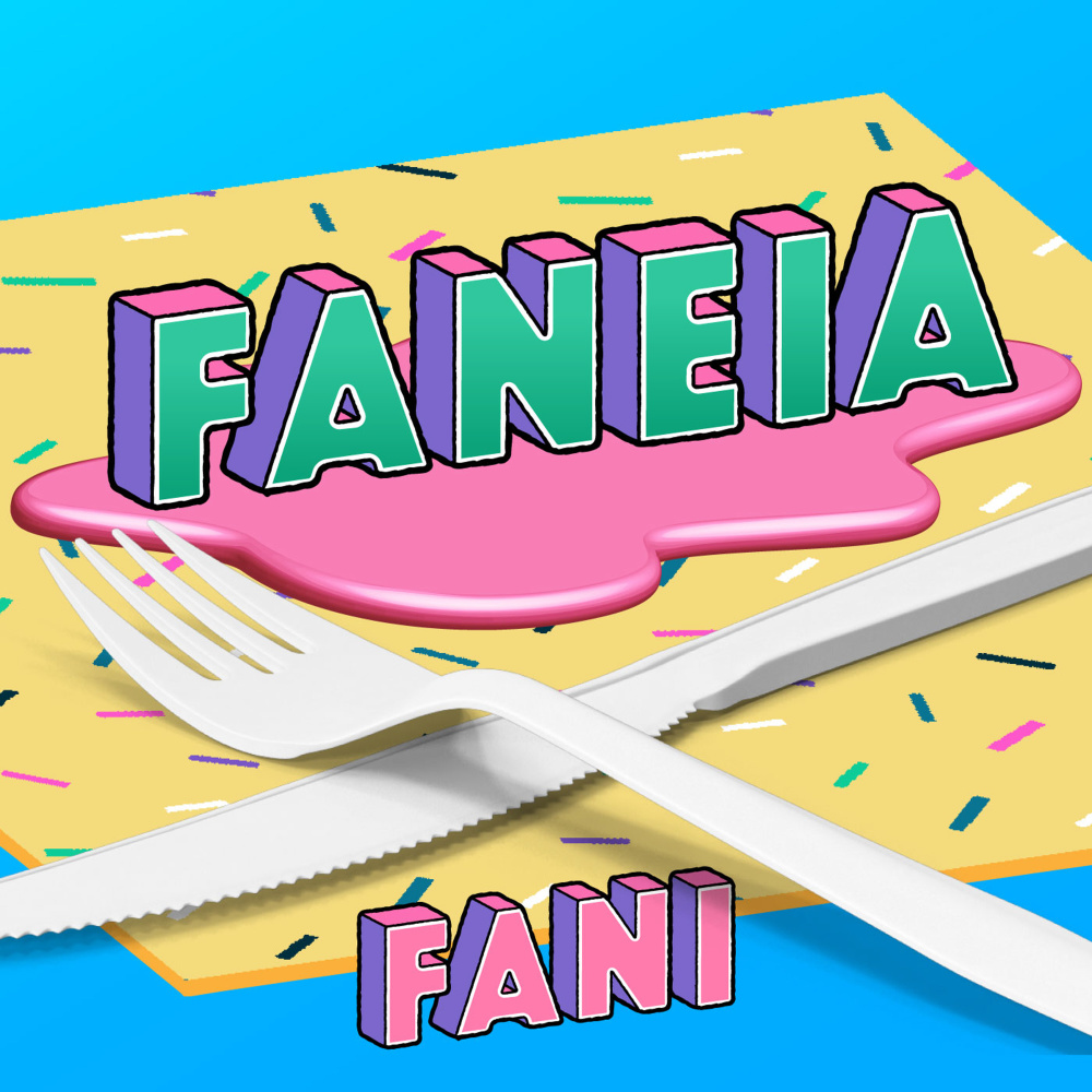 FANEIA Instrumental