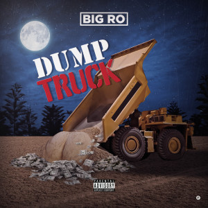 Album Dump Truck (Explicit) from 