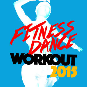 收聽Dance Workout 2015的Take Me Away (124 BPM)歌詞歌曲