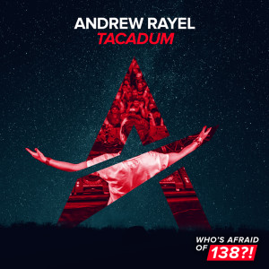 Dengarkan Tacadum lagu dari Andrew Rayel dengan lirik