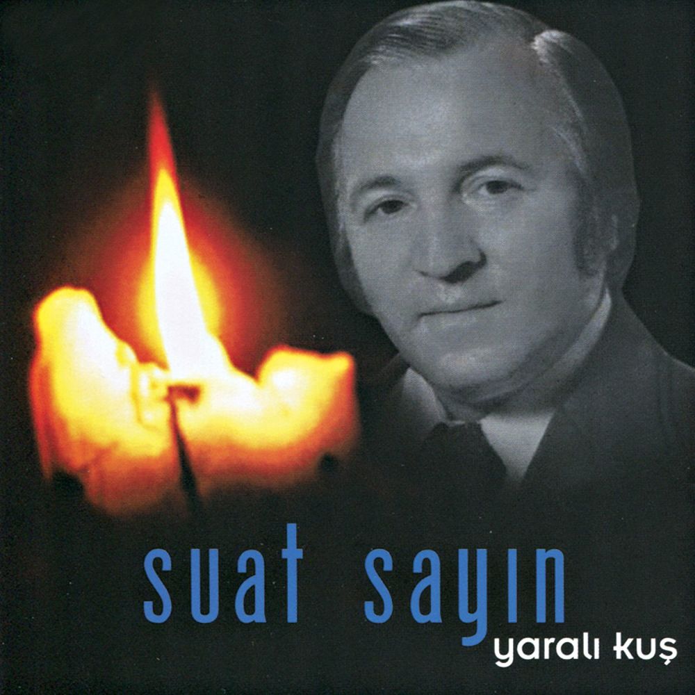 Köhne Meyhane