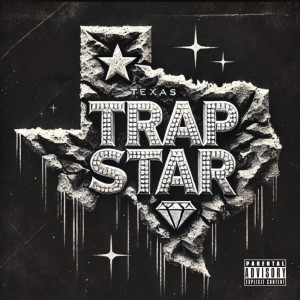 Listen to Trap Star (REMIX|Explicit) song with lyrics from DJ GON-G