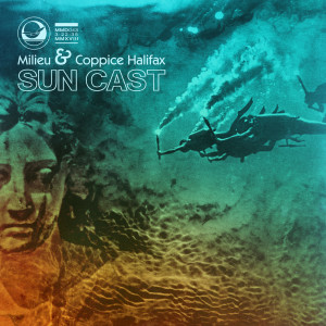 收听Coppice Halifax的Hurricane Blues歌词歌曲