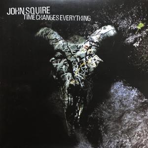 收聽John Squire的Sophia歌詞歌曲