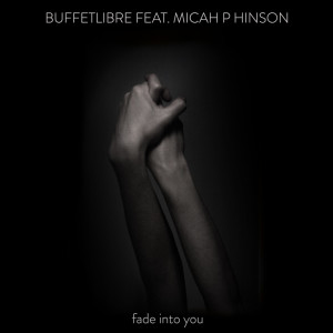Listen to Fade into You (Dubstar Remix) song with lyrics from Buffetlibre