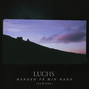Album Handen på min hand (Rework) from Helios