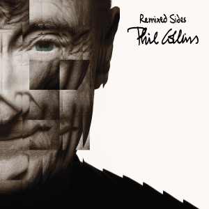 收聽Phil Collins的In the Air Tonight (Ben Liebrand Extended Version)歌詞歌曲