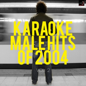 ดาวน์โหลดและฟังเพลง She Will Be Loved (In the Style of Maroon5) [Karaoke Version] (Karaoke Version) พร้อมเนื้อเพลงจาก Ameritz Countdown Karaoke