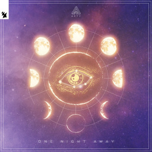 ดาวน์โหลดและฟังเพลง One Night Away พร้อมเนื้อเพลงจาก Arty