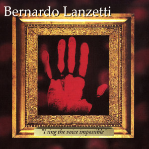 Listen to Can You Dance to It? song with lyrics from Bernardo Lanzetti