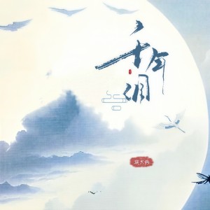 Album 千年泪 from 琪大妈