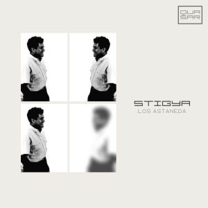 Listen to Canyon (Original Mix) song with lyrics from Stigya