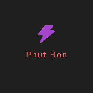 Listen to Phut Hon song with lyrics from 陈宇鸣