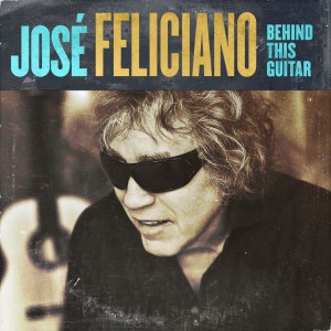 收聽Jose Feliciano的I'm America歌詞歌曲