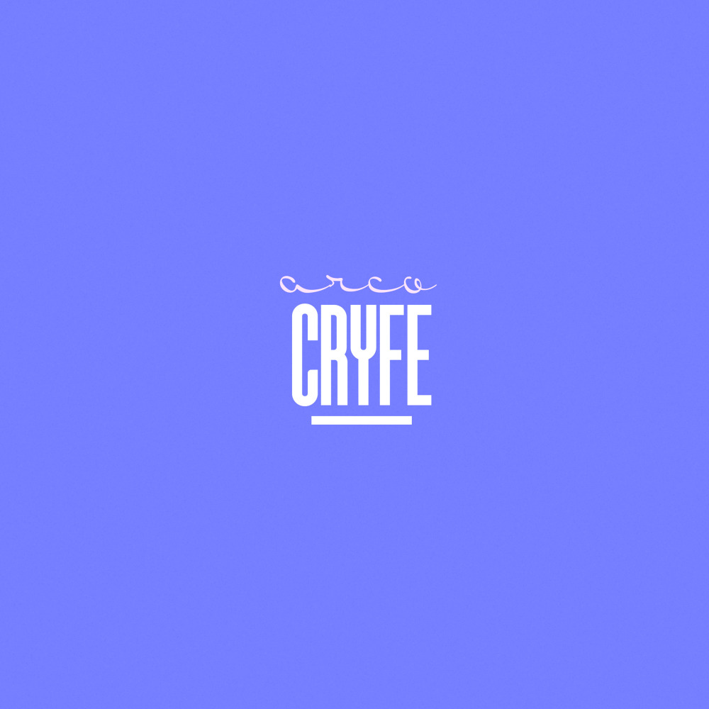 Cryfe