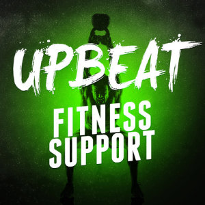 ดาวน์โหลดและฟังเพลง I Got U (120 BPM) พร้อมเนื้อเพลงจาก Cardio Trax