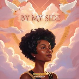 Digital Devine的專輯By My Side (Radio Edit)
