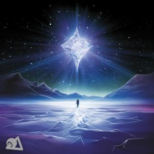ดาวน์โหลดและฟังเพลง Glaciara (feat. Anet Miženková) พร้อมเนื้อเพลงจาก The Philosopher