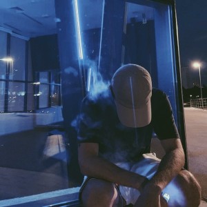 收聽The Crash的Если бы тебя я не любил歌詞歌曲