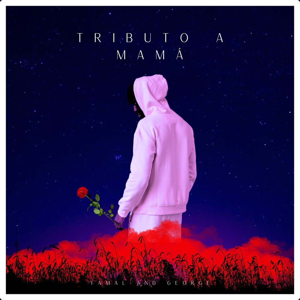 Tributo A Mamá
