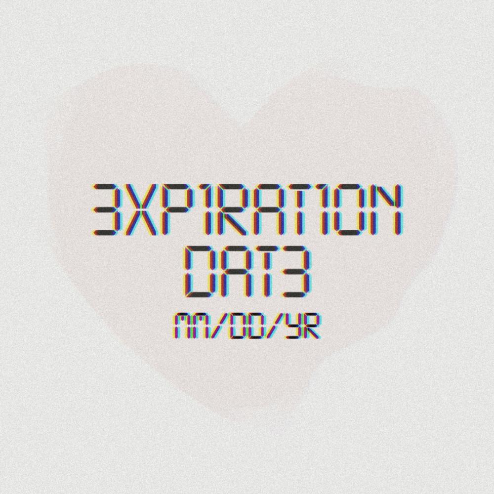Expiration Date