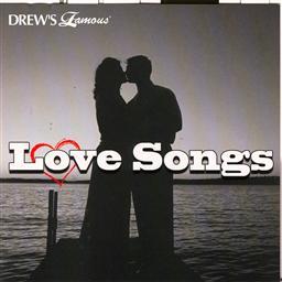 收聽The Hit Crew的Endless Love歌詞歌曲