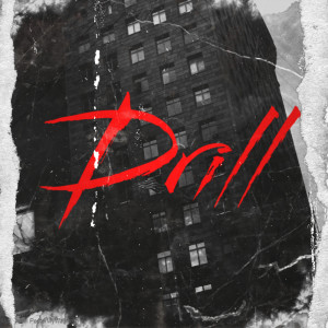 Listen to Drill song with lyrics from Lawrence Beats