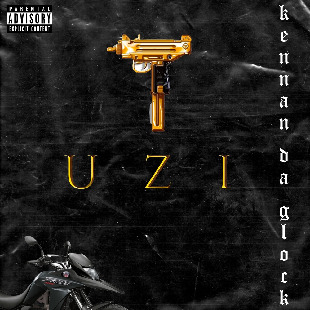 Uzi (Explicit)