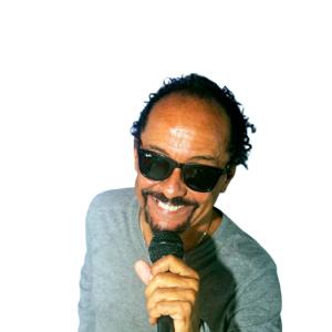ดาวน์โหลดและฟังเพลง Mariana พร้อมเนื้อเพลงจาก Miguel Dias