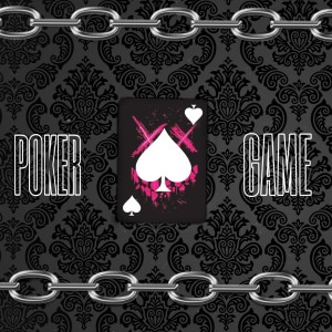 อัลบัม Poker Game (Explicit) ศิลปิน Mushroom