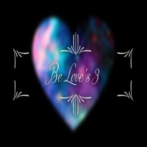Album Be Love's 3 (Explicit) from Be Love