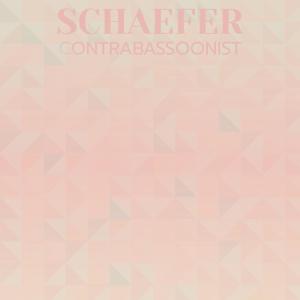 Listen to Passacaglia Sarti song with lyrics from Elona Mzee