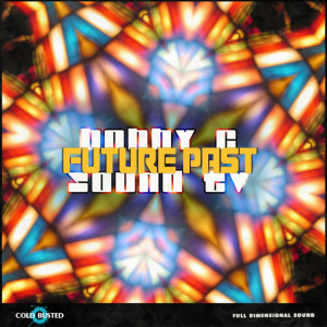 ดาวน์โหลดและฟังเพลง Disco Godfather พร้อมเนื้อเพลงจาก Bobby C Sound TV