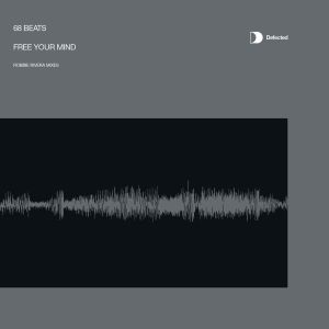 ดาวน์โหลดและฟังเพลง Free Your Mind พร้อมเนื้อเพลงจาก 68 BEATS
